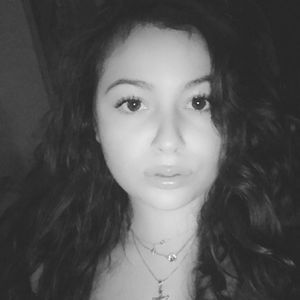 Meet your Posher, Marialia